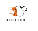 AtikCloset - Home
